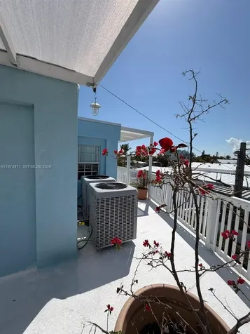 212 Banyan Lane Tavernier FL 33070
