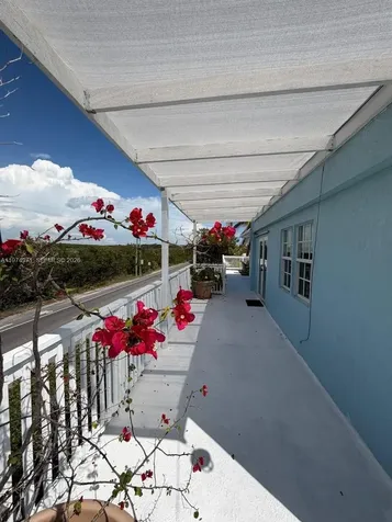 212 Banyan Lane Tavernier FL 33070