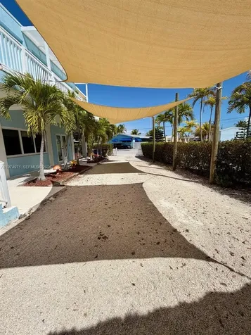 212 Banyan Lane Tavernier FL 33070