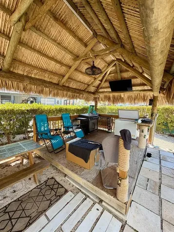 212 Banyan Lane Tavernier FL 33070