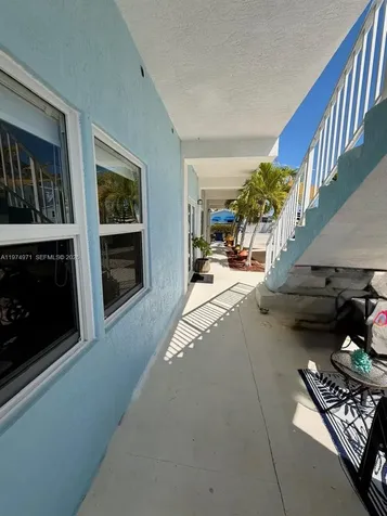 212 Banyan Lane Tavernier FL 33070