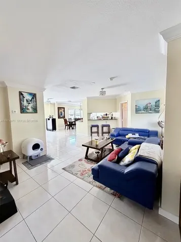 212 Banyan Lane Tavernier FL 33070