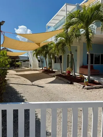 212 Banyan Lane Tavernier FL 33070