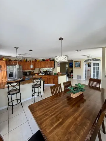 212 Banyan Lane Tavernier FL 33070