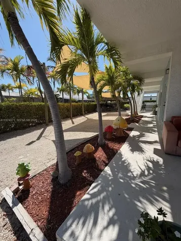 212 Banyan Lane Tavernier FL 33070