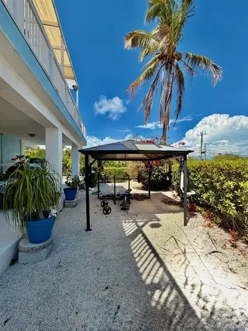 212 Banyan Lane Tavernier FL 33070