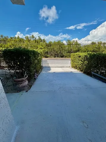212 Banyan Lane Tavernier FL 33070