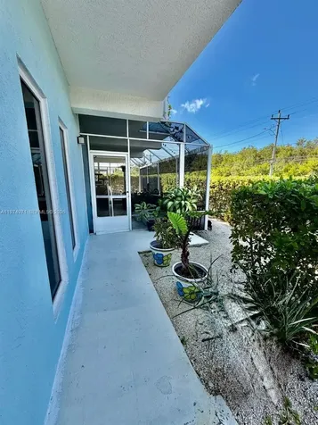 212 Banyan Lane Tavernier FL 33070