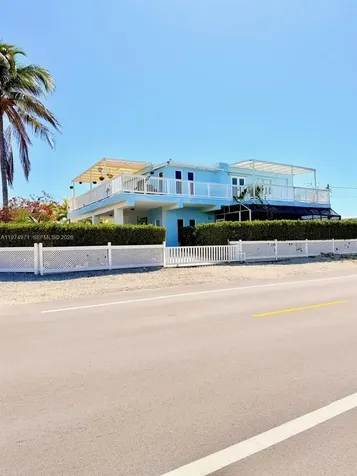 212 Banyan Lane Tavernier FL 33070