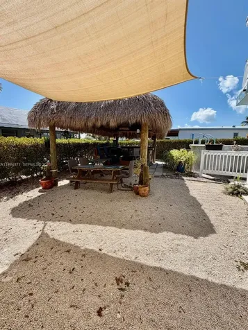 212 Banyan Lane Tavernier FL 33070