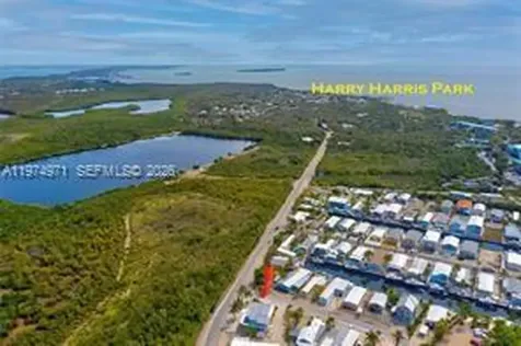 212 Banyan Lane Tavernier FL 33070