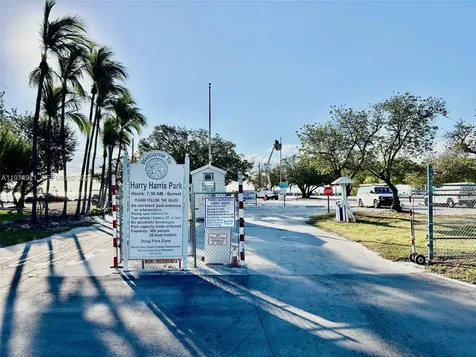 212 Banyan Lane Tavernier FL 33070