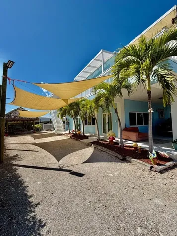 212 Banyan Lane Tavernier FL 33070