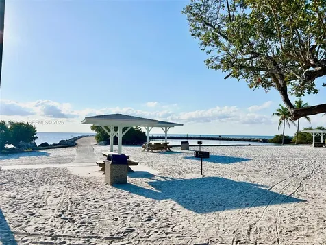 212 Banyan Lane Tavernier FL 33070
