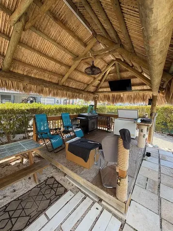 212 Banyan Lane Tavernier FL 33070