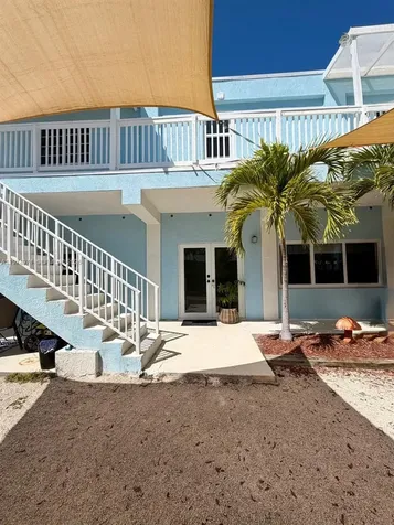 212 Banyan Lane Tavernier FL 33070
