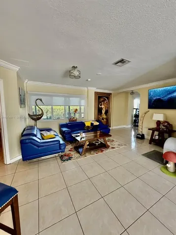 212 Banyan Lane Tavernier FL 33070