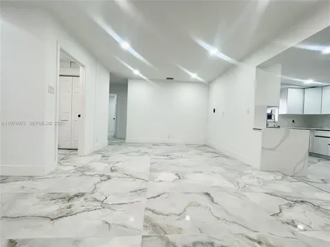 1649 NE 8th Avenue Fort Lauderdale FL 33305