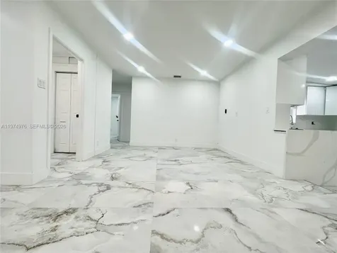 1649 NE 8th Avenue Fort Lauderdale FL 33305