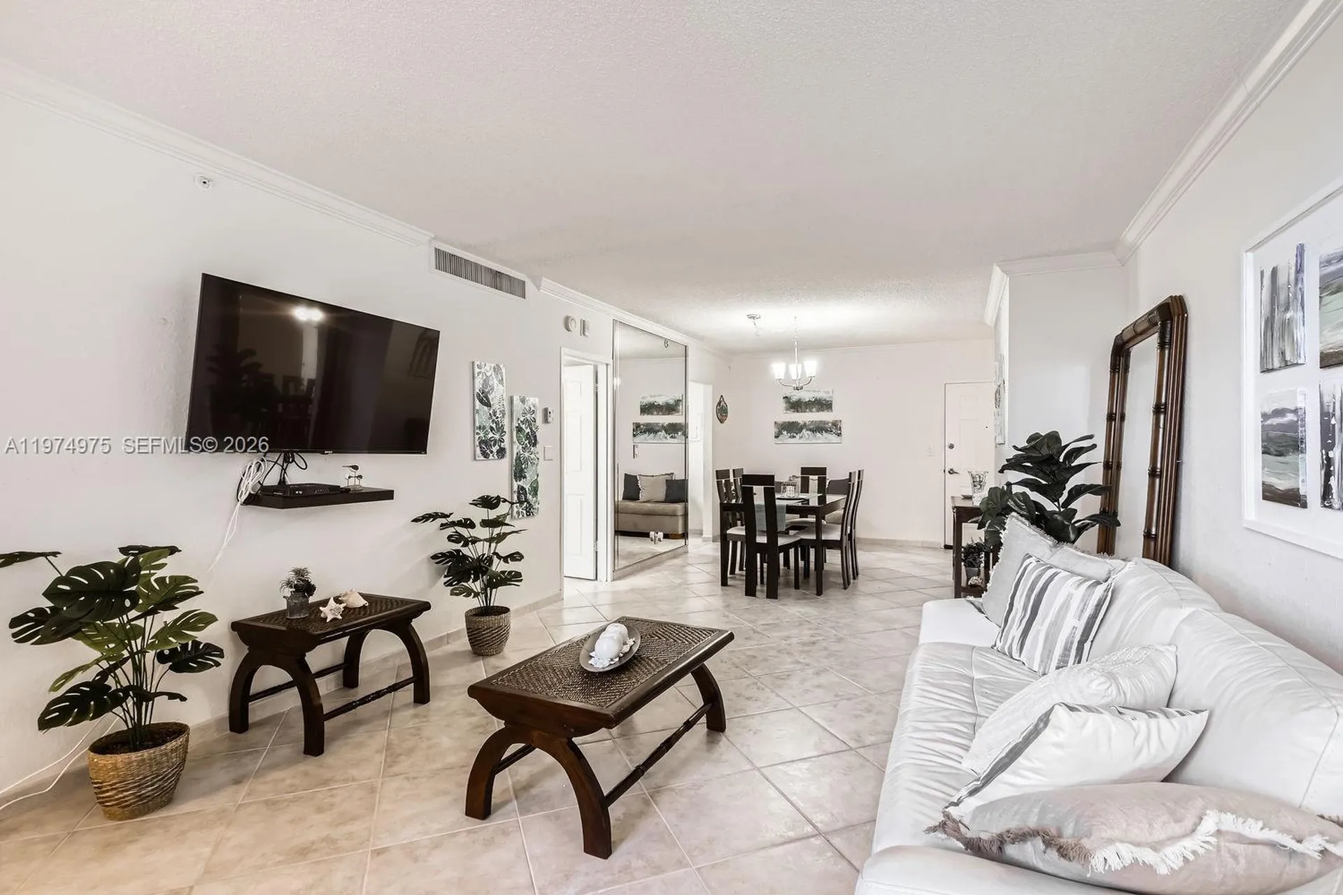 2501 S Ocean Drive Hollywood FL 33019