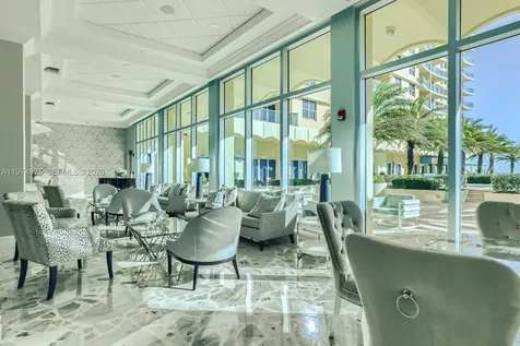 2501 S Ocean Drive Hollywood FL 33019