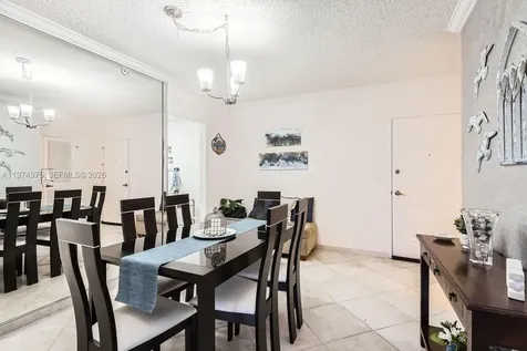 2501 S Ocean Drive Hollywood FL 33019