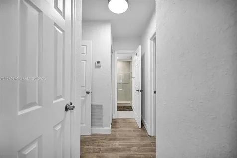 1021 NE 82nd Terrace Miami FL 33138