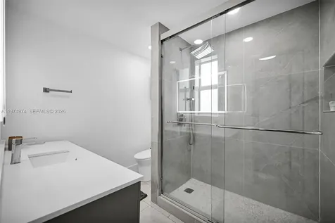 1021 NE 82nd Terrace Miami FL 33138