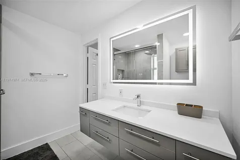 1021 NE 82nd Terrace Miami FL 33138