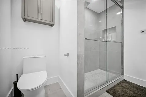 1021 NE 82nd Terrace Miami FL 33138