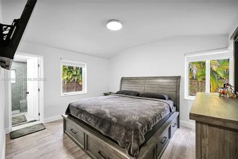 1021 NE 82nd Terrace Miami FL 33138