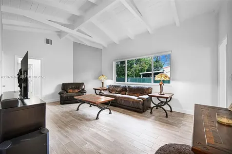 1021 NE 82nd Terrace Miami FL 33138