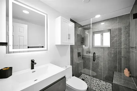 1021 NE 82nd Terrace Miami FL 33138