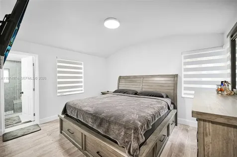 1021 NE 82nd Terrace Miami FL 33138