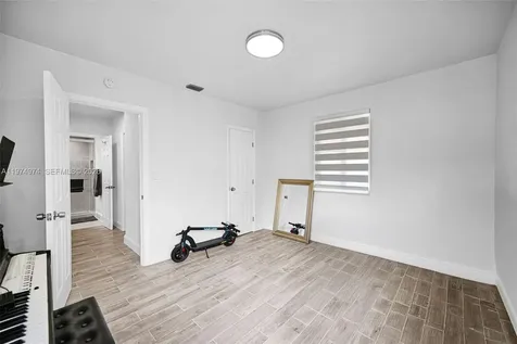 1021 NE 82nd Terrace Miami FL 33138