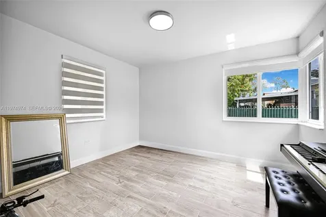 1021 NE 82nd Terrace Miami FL 33138
