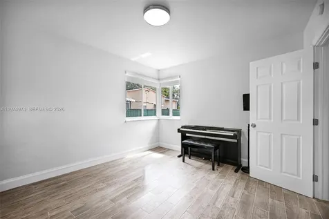 1021 NE 82nd Terrace Miami FL 33138