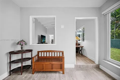 1021 NE 82nd Terrace Miami FL 33138