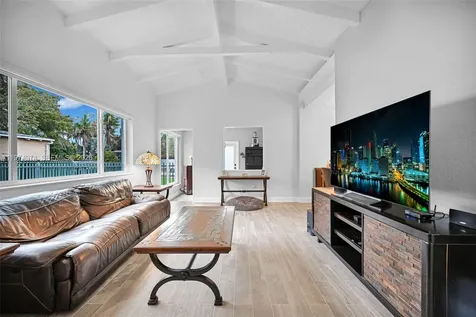 1021 NE 82nd Terrace Miami FL 33138