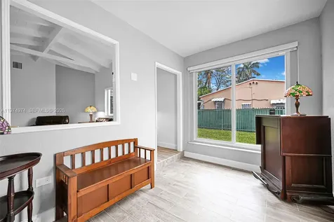 1021 NE 82nd Terrace Miami FL 33138