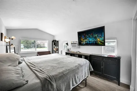 1021 NE 82nd Terrace Miami FL 33138