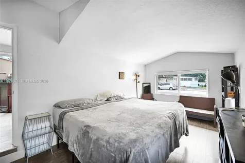 1021 NE 82nd Terrace Miami FL 33138