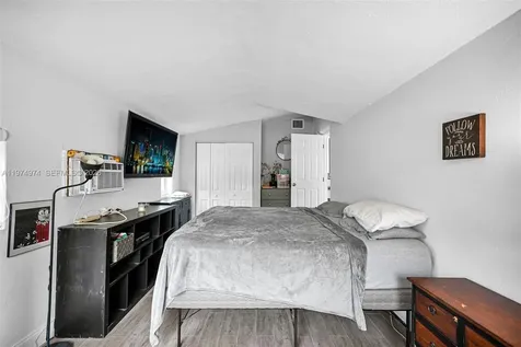 1021 NE 82nd Terrace Miami FL 33138