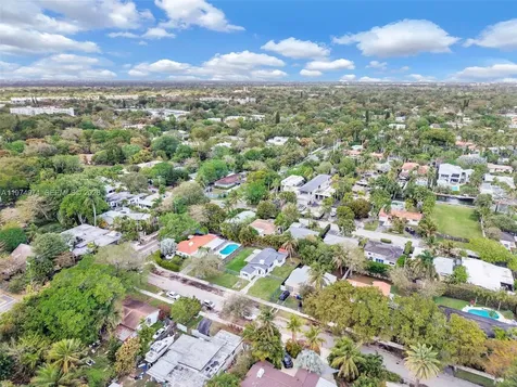 1021 NE 82nd Terrace Miami FL 33138