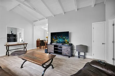 1021 NE 82nd Terrace Miami FL 33138
