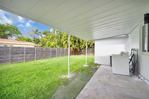 1021 NE 82nd Terrace Miami FL 33138