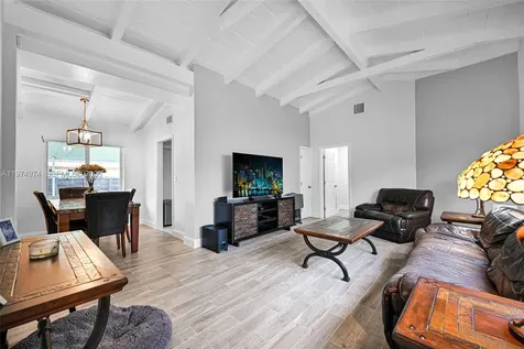 1021 NE 82nd Terrace Miami FL 33138