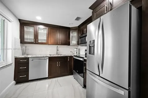 1021 NE 82nd Terrace Miami FL 33138