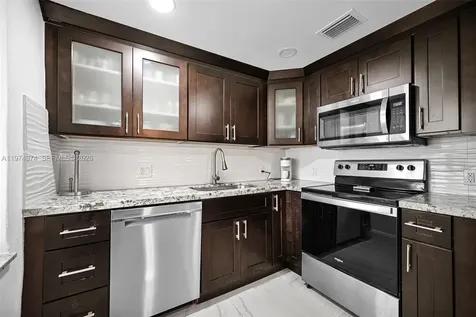 1021 NE 82nd Terrace Miami FL 33138