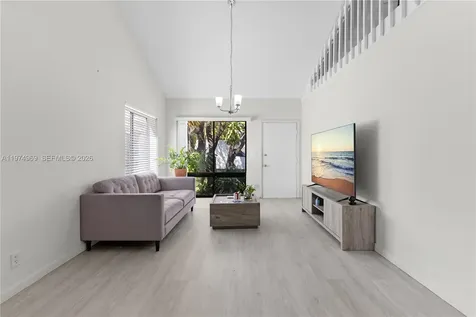 11180 NW 35th Street Sunrise FL 33351